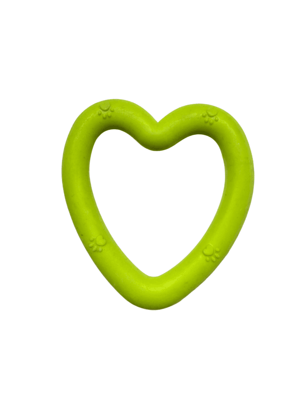 MORDELOVE - Imagen 2