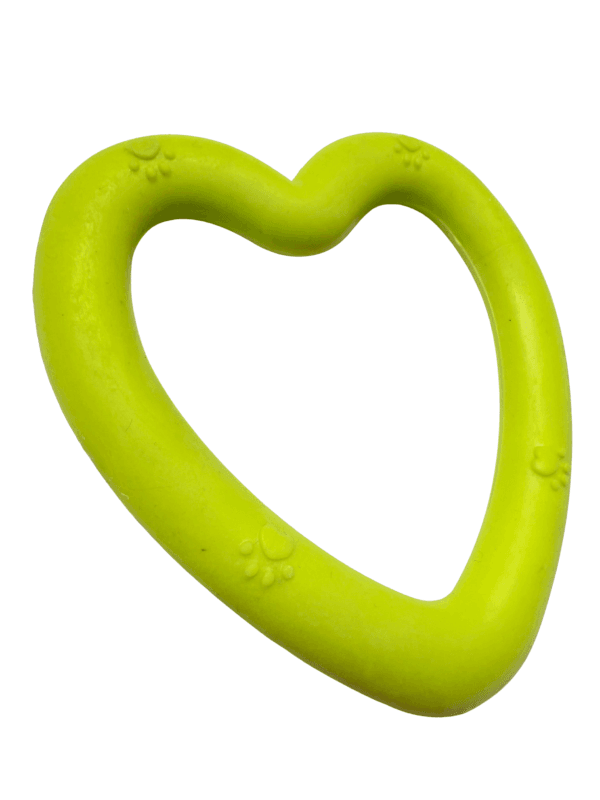 MORDELOVE - Imagen 3