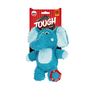 ELEFANTE LIMPIA ENCIAS