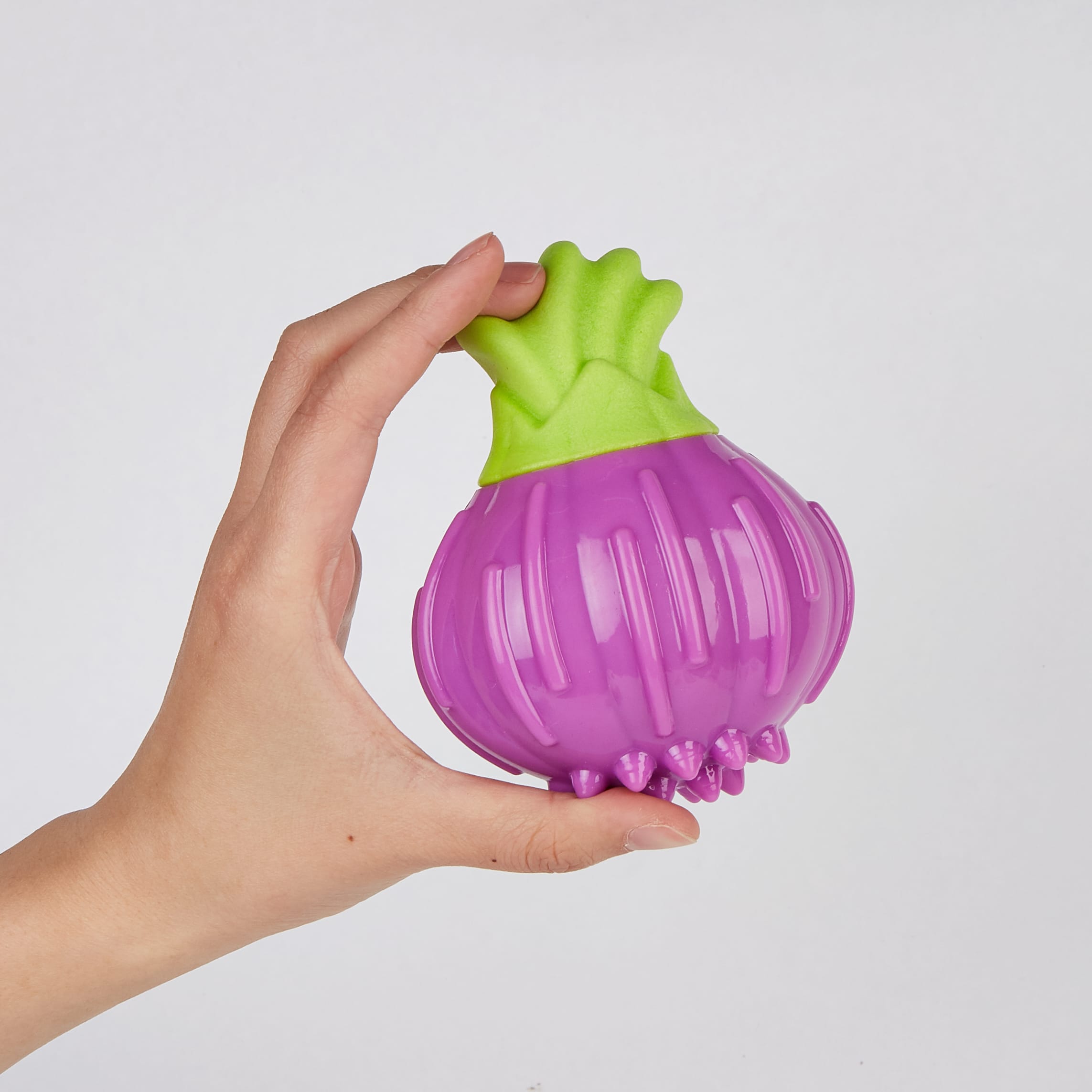 ONION CON SONIDO - Imagen 4