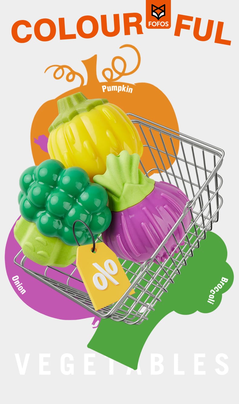 ONION CON SONIDO - Imagen 5